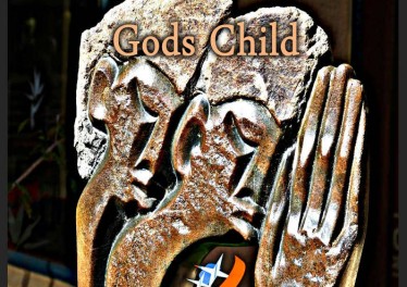 King Thubela - Gods Child. afro house music, afro deep house, tribal house music, mzansi house music downloads, south african afro house, best house music, african house music