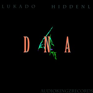 Lukado & HiddenL - DNA EP. new house music 2018, best house music 2018, latest house music tracks, dance music, latest sa house music, local house music, house music online, top african songs of all time, new music releases