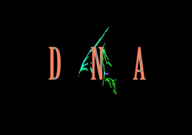 Lukado & HiddenL - DNA EP. new house music 2018, best house music 2018, latest house music tracks, dance music, latest sa house music, local house music, house music online, top african songs of all time, new music releases