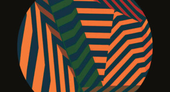 Claude-9 Morupisi – Malala (Original Mix)