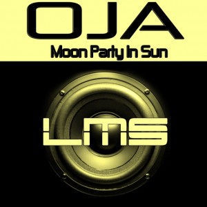OjA - Moon Party In Sun (Original Mix). Download afro house music, afro deep house, deep tech house music, new afro house 2018