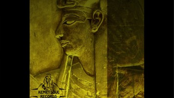 Manoo - The Dub