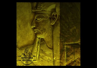 Manoo - The Dub