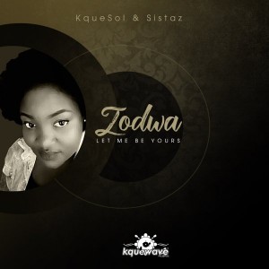 KqueSol feat. Zodwa - Let Me Be Yours. new house music 2018, best house music 2018, latest house music tracks, dance music, latest sa house music