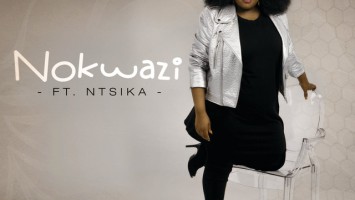 Nokwazi - Uyezwa (feat. Ntsika)