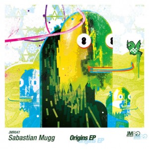 Sabastian Mugg - Origins EP Sabastian Mugg - Origins EP. new deep house music, south african deep house, deep house tracks, house music download, deep house datafilehost, deep house sounds