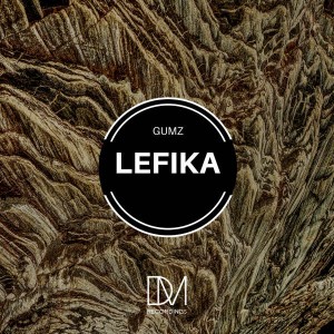 Gumz - Lefika. afro tech house, afro house musica, afro beat, south african deep house, latest south african house