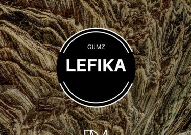 Gumz - Lefika (Original Mix)