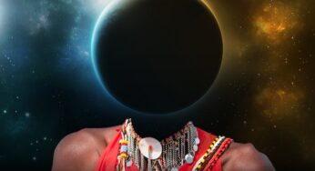 Ancient Deep – NewMan (AbysSoul Remix)