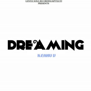 Keanu Vs. feat. Lesedi - Nobody Else. Download afro house music, deep house 2018, soulful house download, house music 2018