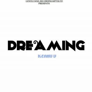 Keanu Vs. feat. Lesedi - Nobody Else. Download afro house music, deep house 2018, soulful house download, house music 2018