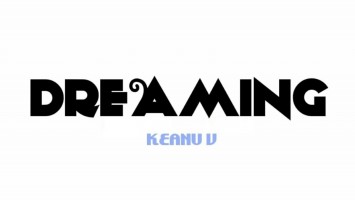 Keanu Vs. feat. Lesedi - Nobody Else (Original Mix)