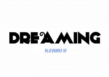 Keanu Vs. feat. Lesedi - Nobody Else (Original Mix)