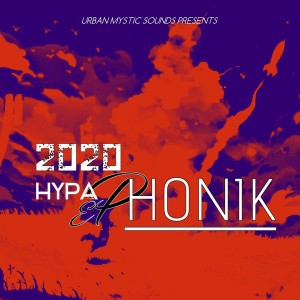 Hypaphonik - Death Pulse. datafilehost house music, mzansi house music downloads, south african deep house, latest south african house, funky house, new house music 2018, best house music 2018, latest house music tracks, dance music, latest sa house music 