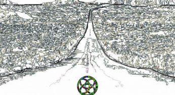 Individualist – The Route (Fka Mash Re-Glitch)