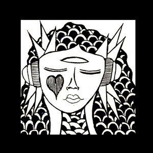 AfroDrum - April The 15th (Original Agenda Mix). latest house music, deep house tracks, house music download, club music, afro house music, latest sa house music, new music releases, afro deep house