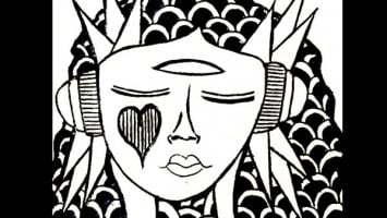 AfroDrum - April The 15th (Original Agenda Mix)