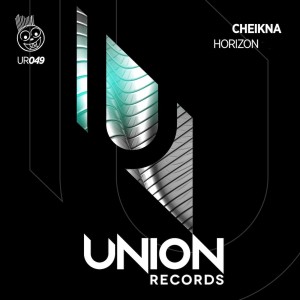 Cheikna - Horizon (Afro Tech Mix). afro tech house, afro house musica, afro beat, datafilehost house music, mzansi house music downloads, south african deep house, latest south african house