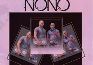 Afro Vibe feat. Nono - Sananapo (Original Mix)