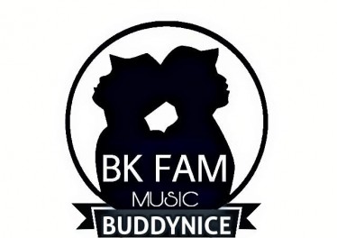 Buddynice & Boizendeep - Blessings (Main Mix)