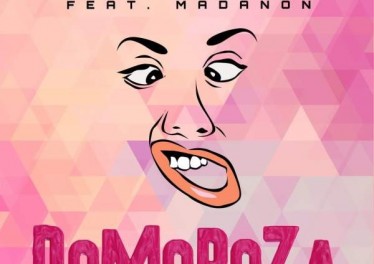 Babes Wodumo - Domoroza (feat. Madanon & BlaQRhythm). download new babes wodumo music, south africa gqom 2018, Latest gqom music, gqom tracks, gqom music download, club music, afro house music, mp3 download gqom music, gqom music 2018, new gqom songs, south africa gqom music.