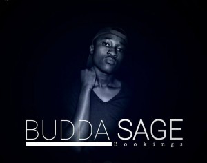 Budda Sage - KaoS. Download new afro house music, south africa afro house 2018, mp3 download house music