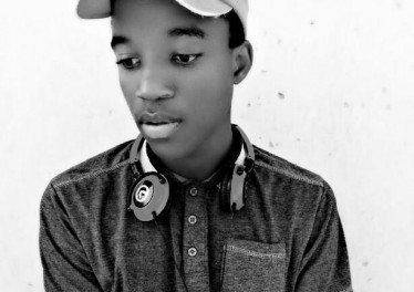 Buddynice - Something About Her (Original Mix)