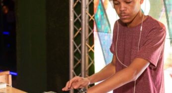 Calvin Fallo – Nna Nka Mofa