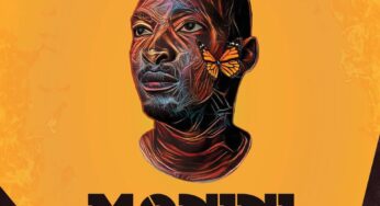 DJ Fortee – Monini (feat. Niniola)