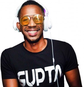 DJ Supta, DJMreja & Neuvikal Soule - 67 Minutes DJ Supta, DJMreja & Neuvikal Soule - 67 Minutes. download new afro house music, house music 2018, south africa deep house sounds, afro house 2018, mp3 download afro house music