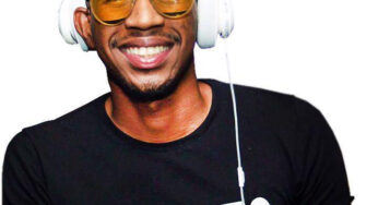 DJ Supta, DJMreja & Neuvikal Soule – 67 Minutes