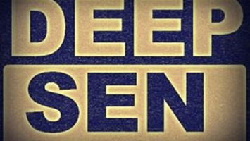 Deep Sen & Benediction - Exodus