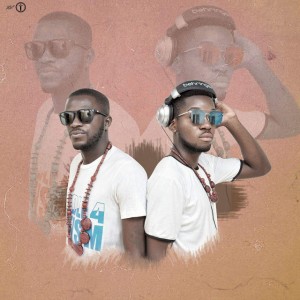 Dj Abadja & Dj Damiloy Daniel - Alienigena. new afro house download, angola afro house, musicas de afro house, download house music 2018