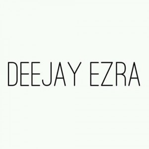 Dj Ezra - Zulu Tribe (Original Mix)
