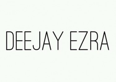 Dj Ezra - Zulu Tribe (Original Mix)