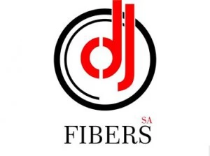 Dj Fibers x Dancer Boys SA - The Drop