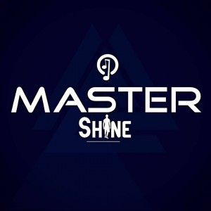 Dj Jim Mastershine - Dimpho Tsa Badimo - latest house music, deep house tracks, house music download.