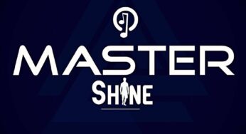 Dj Jim Mastershine – Dimpho Tsa Badimo (Original Mix)