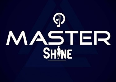 Dj Jim Mastershine - Dimpho Tsa Badimo (Original Mix)
