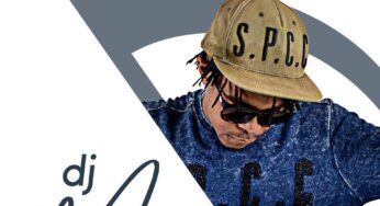 SPHEctacula & Dj Naves – Bhampa (Dj Msewa Remake)