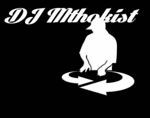 Dj Mthokist - Walk The Talk (Afrotized Mix). new afro house music, download house music 2018, afro house mp3 download, south africa house songs, afro deep house