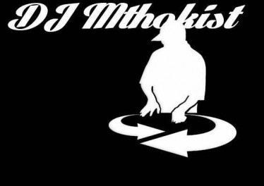 Dj Mthokist - Walk The Talk (Afrotized Mix). new afro house music, download house music 2018, afro house mp3 download, south africa house songs, afro deep house