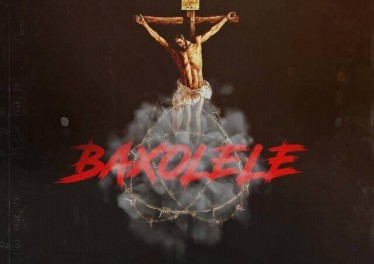 Dj Njebza - Baxolele (feat. Melinda)
