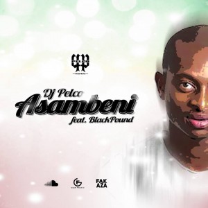 Dj Pelco feat. BlaqPound - Asambeni (Vox Mix). gqom music download, club music, afro house music, mp3 download gqom music, gqom music 2018, new gqom songs, south africa gqom music.