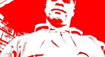 Dj Tebza Audiofunk – 10 Tributes (Afro Dance Mix)