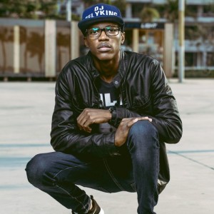 Dj Zelyking - 30K Appreciation Mix. club music, afro house music, afro deep house, tribal house music, best house music, african house music, soulful house, deep tech house, afro house mix, afromix