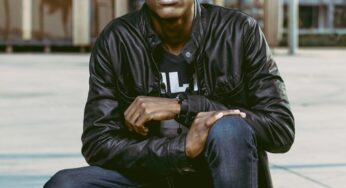Dj Zelyking – 30K Appreciation Mix