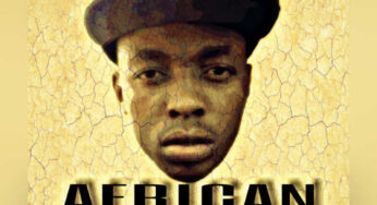 Empee III SA – African (Original Mix)