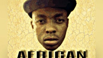 Empee III SA - African (Original Mix)