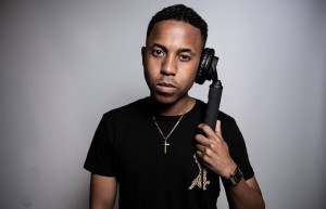Felo Le Tee - Izibusiso
